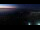 Webcam in Città del Capo, 1310.3 km