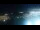 Webcam in Le Cap, 592.6 km