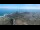 Webcam in Città del Capo, 345.2 km