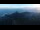 Webcam in Cape Town, 6 mi away