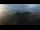 Webcam in Cape Town, 597.5 mi away