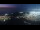 Webcam in Cape Town, 2.5 mi away