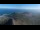 Webcam in Città del Capo, 5.1 km