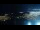 Webcam in Kapstadt, 629.7 km entfernt