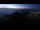 Webcam in Ciudad del Cabo, 48.4 km