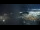 Webcam in Le Cap, 601 km