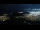 Webcam in Le Cap, 5.9 km