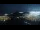 Webcam in Cape Town, 165.8 mi away