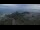 Webcam in Kapstadt, 1547.6 km entfernt