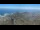 Webcam in Ciudad del Cabo, 1547.6 km