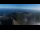 Webcam in Kapstadt, 601 km