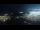 Webcam in Cape Town, 6 mi away