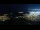 Webcam in Cape Town, 2.5 mi away