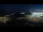 Webcam in Città del Capo, 1547.6 km