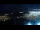 Webcam in Cape Town, 1.9 mi away