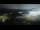 Webcam in Cape Town, 15.3 mi away