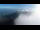 Webcam in Ciudad del Cabo, 6.5 km