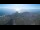 Webcam in Cape Town, 165.8 mi away