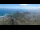 Webcam in Le Cap, 20.1 km