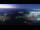 Webcam in Cape Town, 2.2 mi away