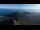 Webcam in Cape Town, 6 mi away