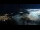 Webcam in Cape Town, 6 mi away