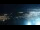 Webcam in Cape Town, 433 mi away