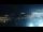 Webcam in Cape Town, 270.7 mi away