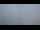 Webcam in Cape Town, 505.5 mi away