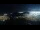 Webcam in Città del Capo, 1273.2 km