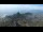 Webcam in Città del Capo, 5.1 km