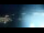 Webcam in Cape Town, 14.5 mi away