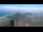 Webcam in Cape Town, 165.8 mi away