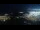 Webcam in Cape Town, 2.5 mi away