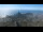 Webcam in Città del Capo, 5.1 km