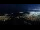 Webcam in Kapstadt, 2.6 km entfernt