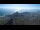 Webcam in Cape Town, 433 mi away