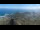 Webcam in Cape Town, 505.5 mi away