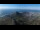 Webcam in Cape Town, 1.9 mi away