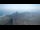 Webcam in Città del Capo, 5 km
