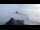 Webcam in Cape Town, 165.8 mi away