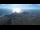 Webcam in Cape Town, 15.2 mi away