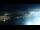 Webcam in Cape Town, 6 mi away