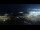 Webcam in Cape Town, 6 mi away