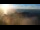 Webcam in Cape Town, 433 mi away