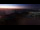 Webcam in Kapstadt, 1122.2 km entfernt