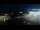 Webcam in Ciudad del Cabo, 5.1 km