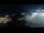 Webcam in Città del Capo, 1273.2 km