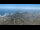Webcam in Città del Capo, 39.7 km