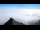 Webcam in Cape Town, 2.5 mi away